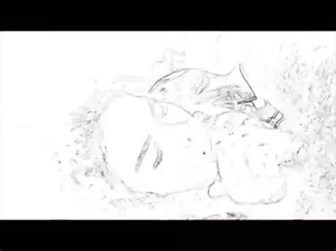 Greek Loud Fuck With Dirty Talk And Cum In Pussy Big Tits Porn XHamster