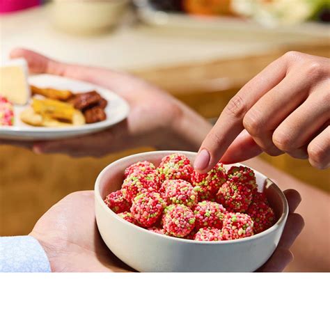 Facebook Settlement 2025: How Much You'll Get and Why - Parade 