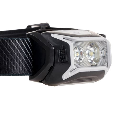 Petzl Actik Core Rechargeable Headlamp Low Prices Everyday