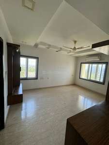 Bhk Flat For Rent In Raja Annamalai Puram Chennai Sqft