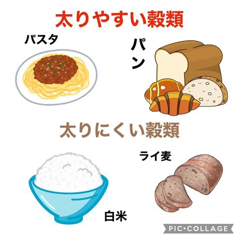 血液型で太りやすい食べ物がちがうんです！！ ゆうかの愛されママproject～瘦身館reflet ルフレ ～