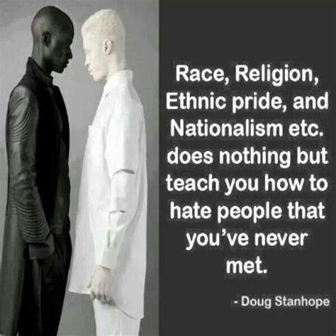 Doug Stanhope Quotes. QuotesGram