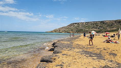 X De Leukste Bezienswaardigheden Op Malta Dit Moet Je Zien