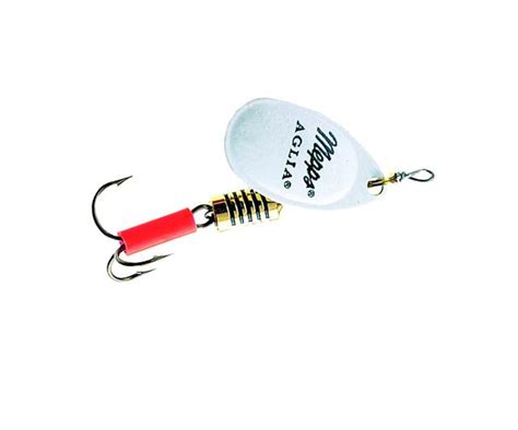 БЛЕШНІ ВЕРТУШКИ MEPPS в Кременці від компанії "Інтернет-магазин Modern ...