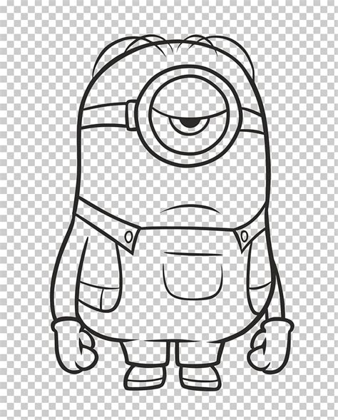 Stuart The Minion Kevin The Minion YouTube Drawing Sketch PNG, Clipart ...