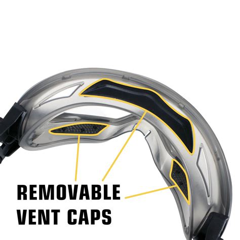 Face Shield & Safety Goggles – AirSpade Pneumatic Soil Excavation Tools