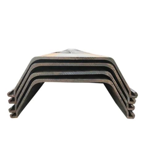 U Type Z Type L Type Type Type Hot Rolled Cold Rolled Sy Building Material Larsen Steel
