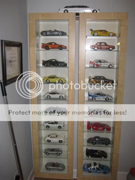 Lets See Your Matchbox Hot Wheels Car Collections Page 2 VW Vortex Volkswagen Forum