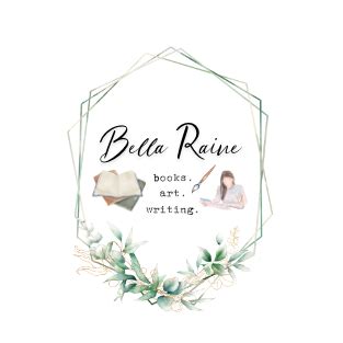 The Power Of Words As A Writer A Guest Post By Bella Raine The