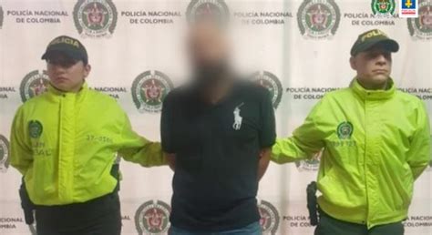 Pastor A La C Rcel Por Secuestrar Torturar Y Violar A Su Expareja Por