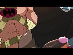 Green Lantern Part Uncensored Hentai Bara Yaoi Xxx Mobile Porno Videos Movies