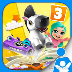 Applaydu - Download & Play for Free Here