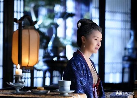 本是蜀中孤女，初婚嫁銀匠二婚嫁太子，逆襲大宋第一「鐵娘子」 每日頭條