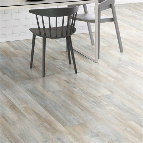 Hardwood Flooring Closeout Sale – Clsa Flooring Guide