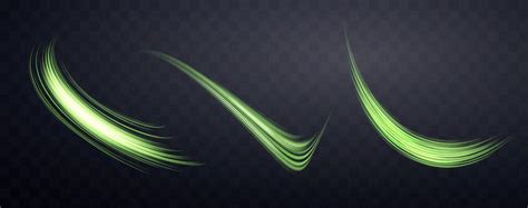 Swoosh Effect Vector Art Icons And Graphics For Free Download