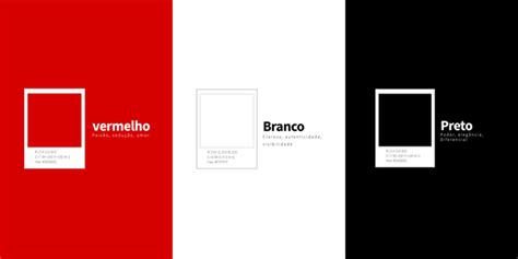 Identidade Visual Sex Shop Seis De Setembro On Behance