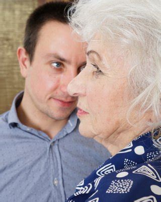 Naughty Granny Doing Her Toy Boy Porn Pictures Xxx Photos Sex Images Pictoa