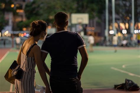 11 Signs A Woman Has Multiple Partners And What To Do About It