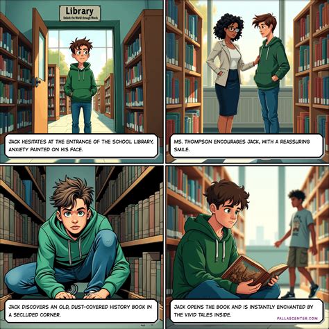 Myreadingm updates are helping students improve literacy scores now 4