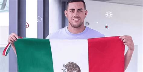 Rogelio Funes Mori Y Su Polémico Mensaje Por El Día De La Independencia