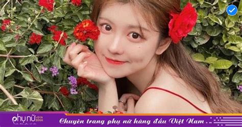 Đúng ngày 1 tháng 6 âm lịch những con giáp vét sạch ví của thần Tài