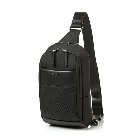 Samsonite Wilgena Sling Bag