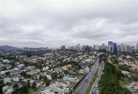 BARUERI É A CIDADE MAIS SUSTENTÁVEL E INOVADORA DO BRASIL Cotia Todo Dia