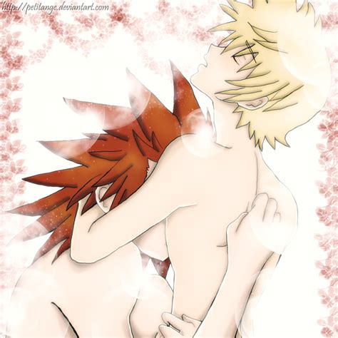 Rule 34 Axel Kingdom Hearts Disney Gay Kingdom Hearts Male Only