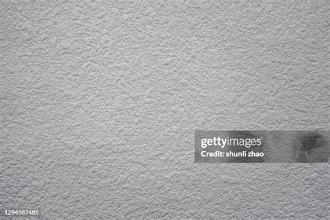 Plasterboard Texture Photos And Premium High Res Pictures Getty Images