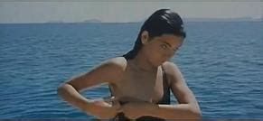 MARAMAO NUDE SCENES AZNude