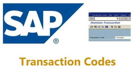 Sap Cheat Sheet Sap Controlling Co Transaction Codes Off