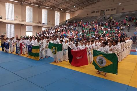 Agenda Esportiva Da Prefeitura Para Este Fim De Semana