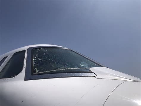 Airport Incident | Riverside Fire Department