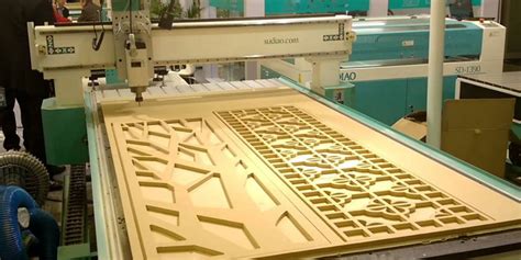 CNC Routing, CNC Router Services, Custom CNC Routing