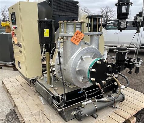 Used Air Compressors For Sale Never Used Ingersoll Rand Centac