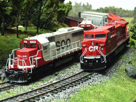 TT Gauge Scenery Items and Figures at http://www.modelleisenbahn ...