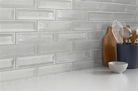 Raku™ — Emser Tile