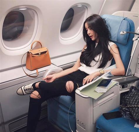 Hot Girl Chuy N Gi I Ng I L O V Cu C S Ng Sang Ch Nh Ng Ng Ng M