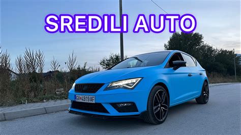 Sredio Sam Auto Youtube