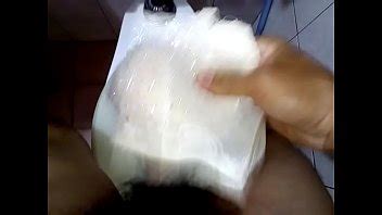 20190909 Ideas Atrevidas Ropa Interior De Suegra 5 XVIDEOS
