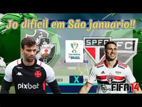 42 EPISÓDIO DA MASTER LIGA VASCO Começa as oitavas de final da