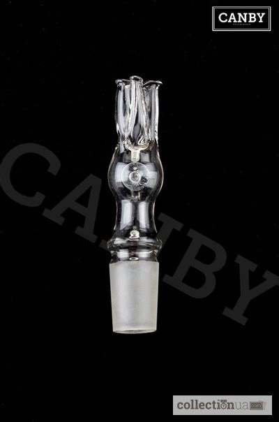 Продам/купить воздушный клапан для кальяна Темпл, Харьков — CollectionUA