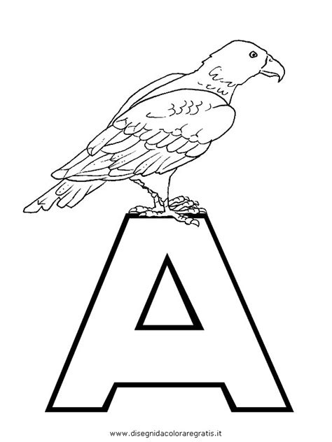 Priscilla And Aquila Coloring Pages Coloring Pages