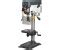 Optimum OPTIdrill DQ 14 Ab 198 92 Dezember 2024 Preise