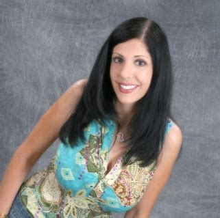 Dancing Bear Crazy Ass Male Review FreeOnes Forum The Free Sex Community