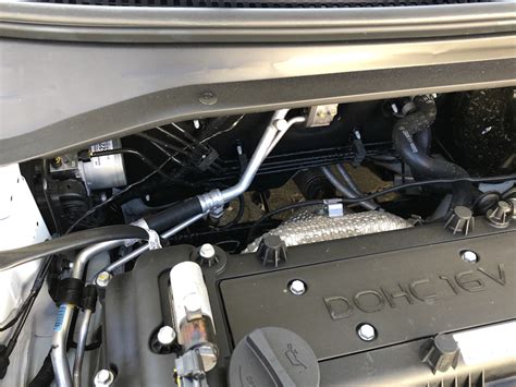 Задние пружины Фобос 55330 от RIO в SOUL — KIA Soul (1G), 1,6 л, 2009 ...