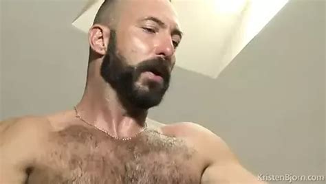 Xavi Garcia Free Gay Pornstar Videos Xhamster