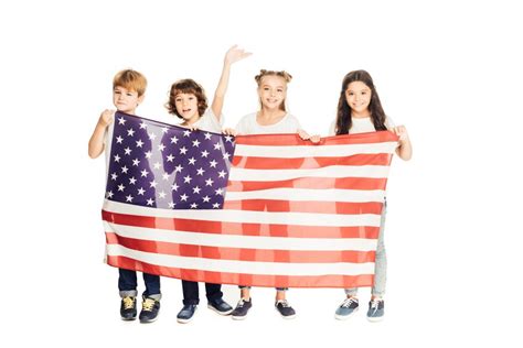 Four Memorial Day Traditions to Start with Your Children – Alterables