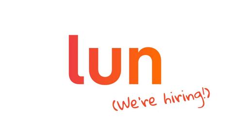 Martin Collignon on LinkedIn: Business Development Lead - Germany ...
