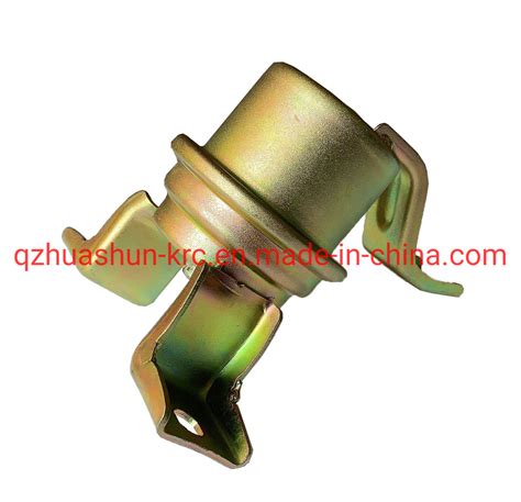 for Mitsubishi Mr491479 Mr403666 Auto Spare Car Parts Motorcycle ...